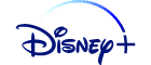 new_brand2.png