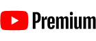 new_brand6.png