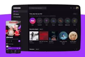 Deezer Premium Individual - Imagen 3