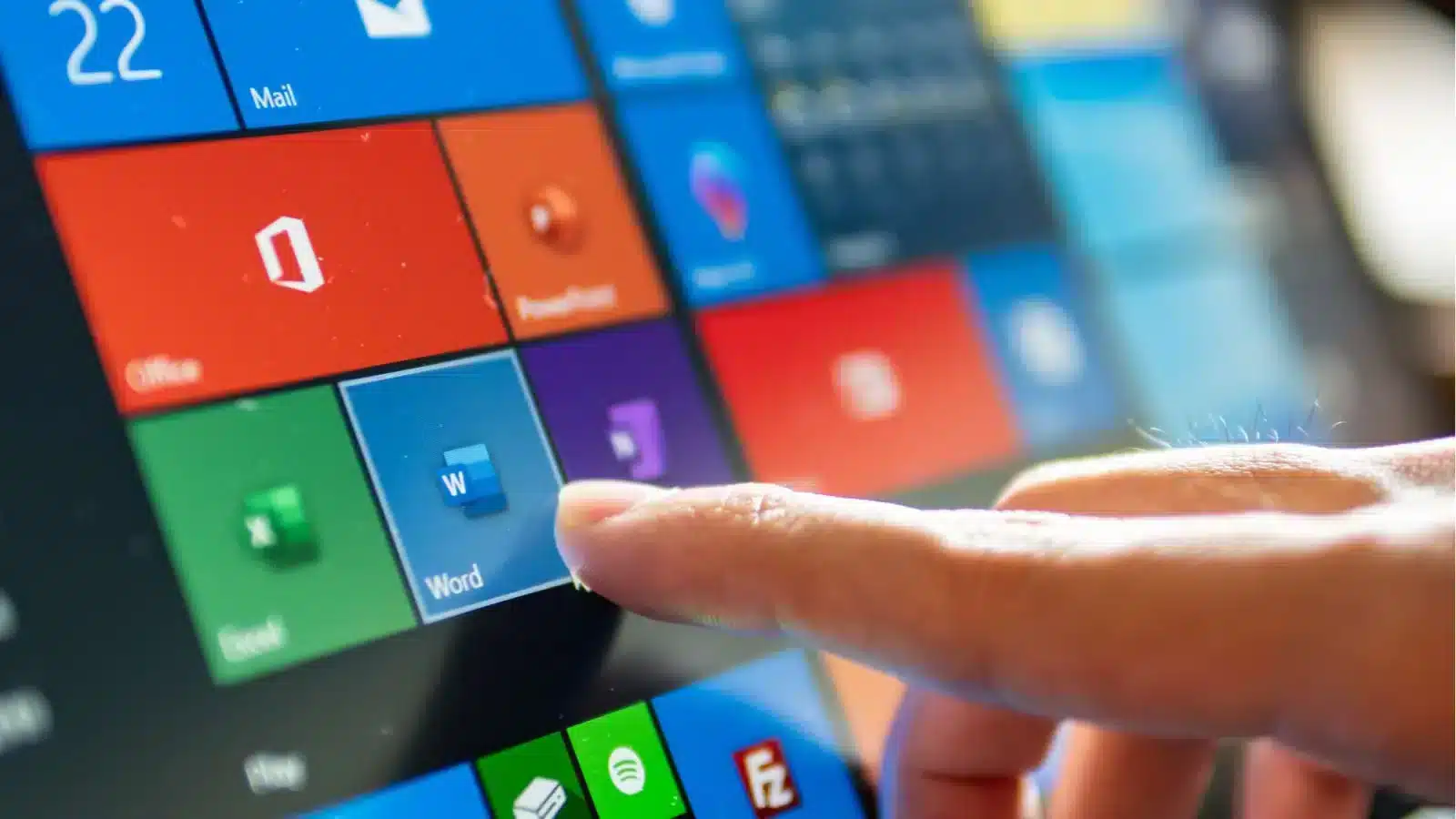 Office 365 - Imagen 4